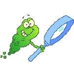bugger.gif (112872 bytes)